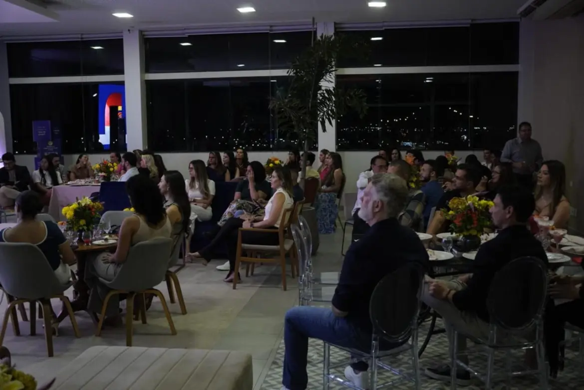 cimec cor do ano lugar de afeto (28)