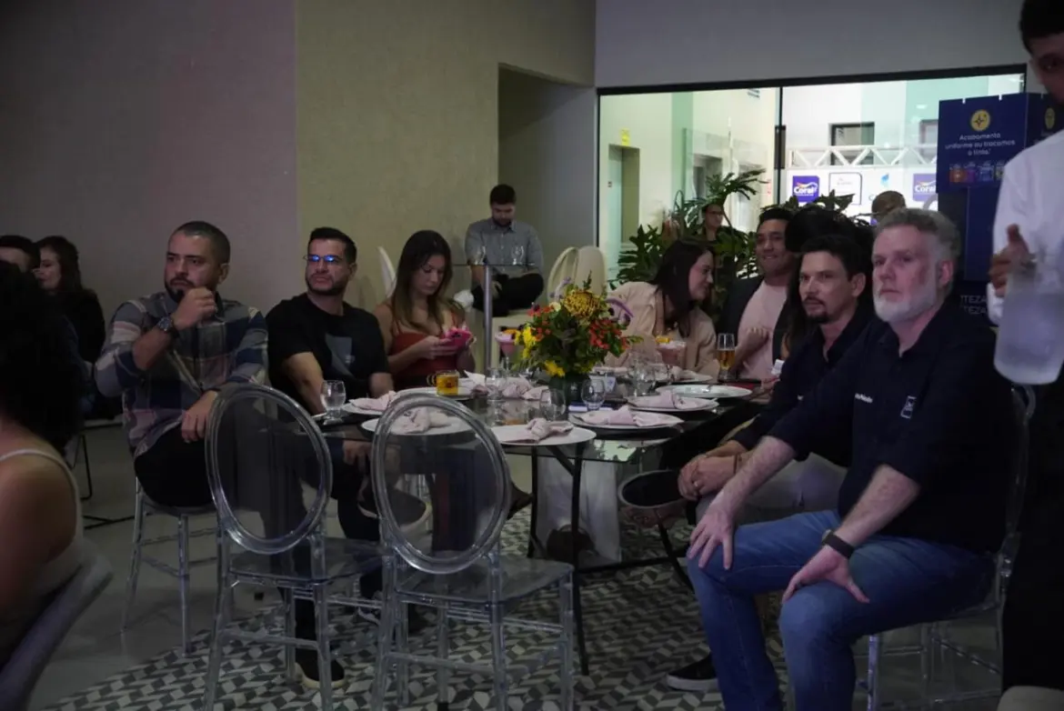 cimec cor do ano lugar de afeto (29)