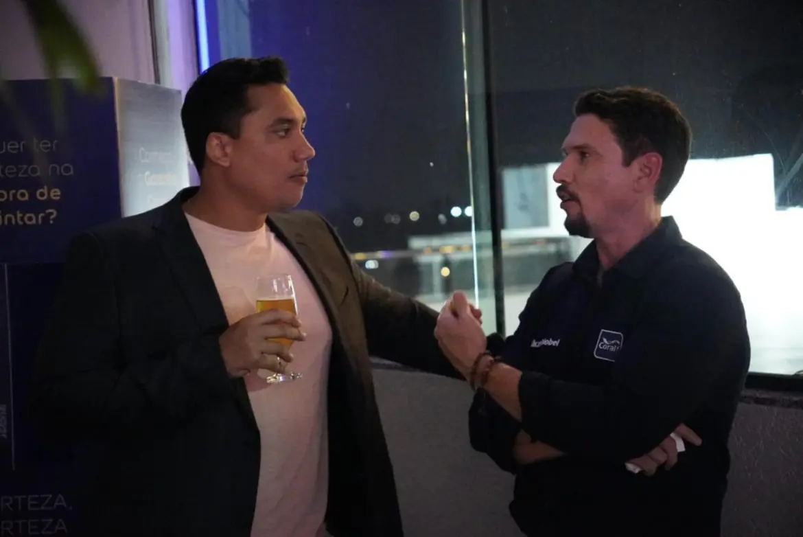 cimec cor do ano lugar de afeto (3)