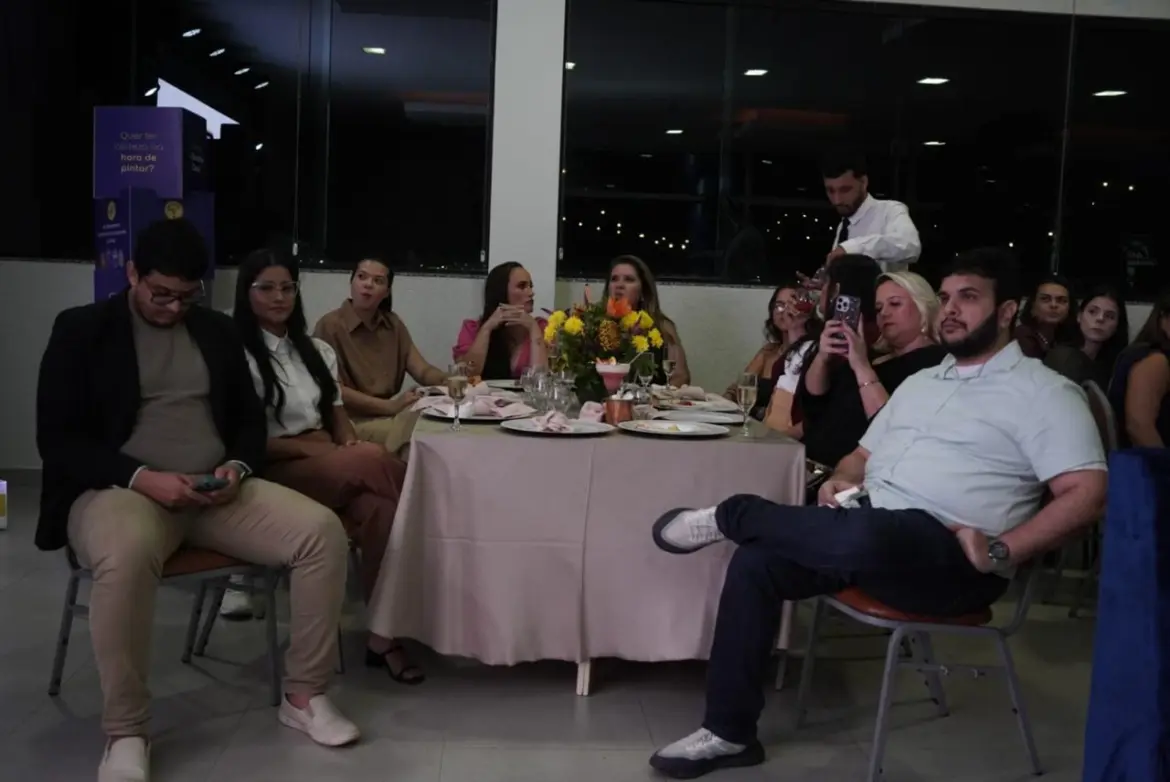 cimec cor do ano lugar de afeto (30)