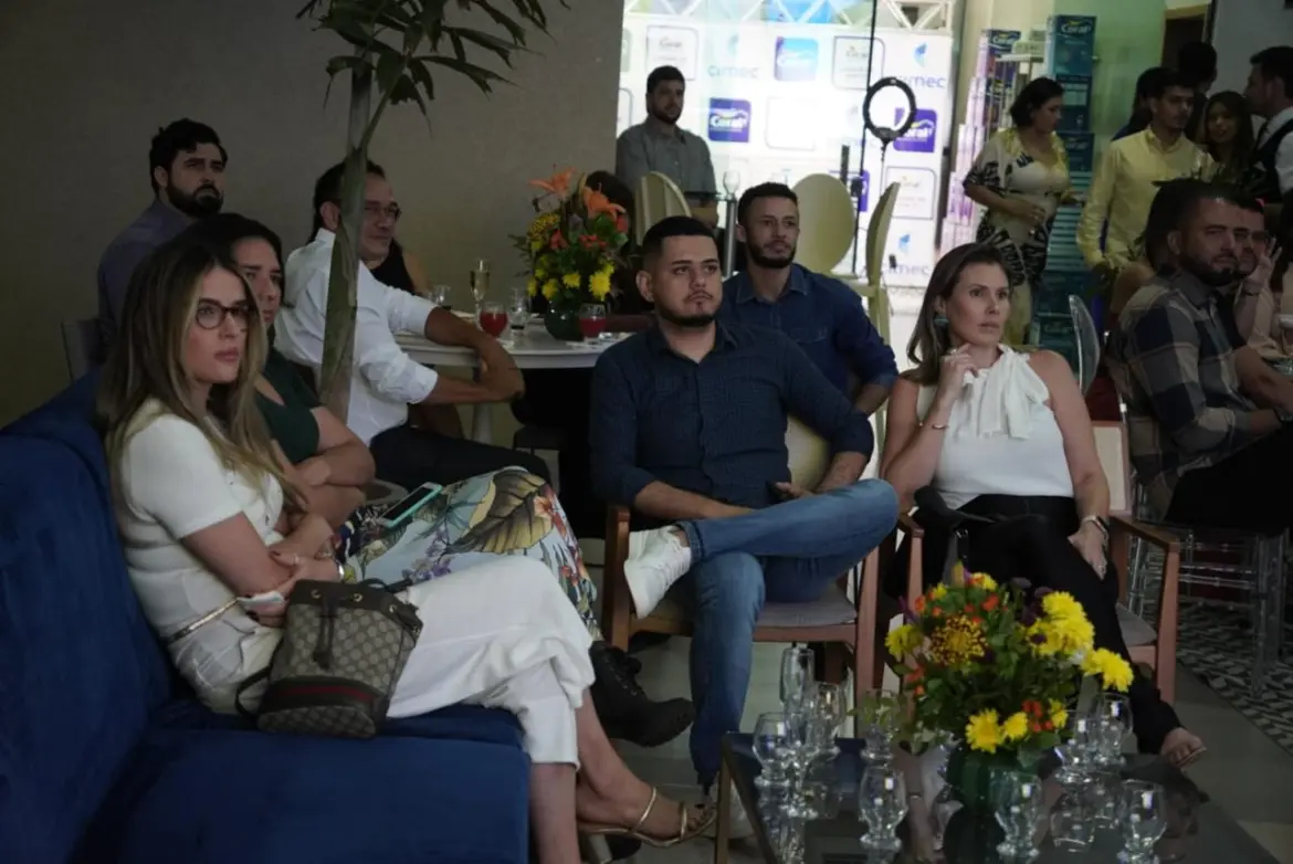 cimec cor do ano lugar de afeto (31)