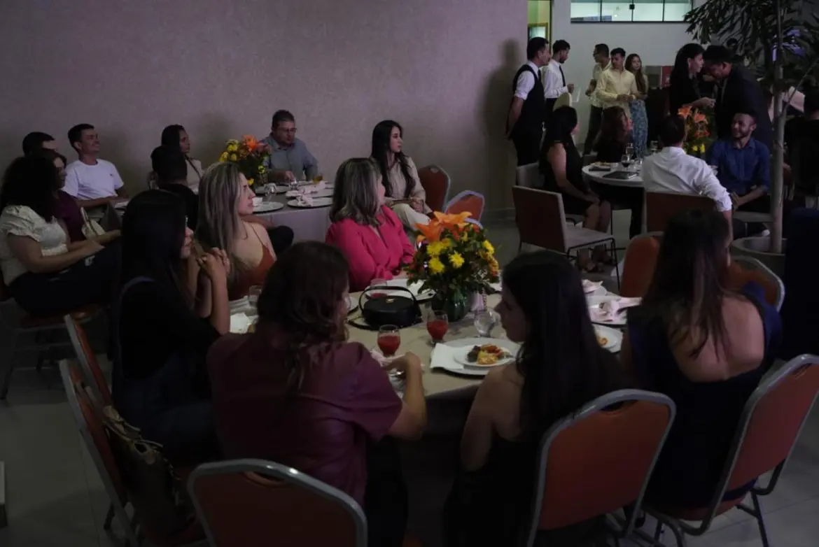 cimec cor do ano lugar de afeto (33)