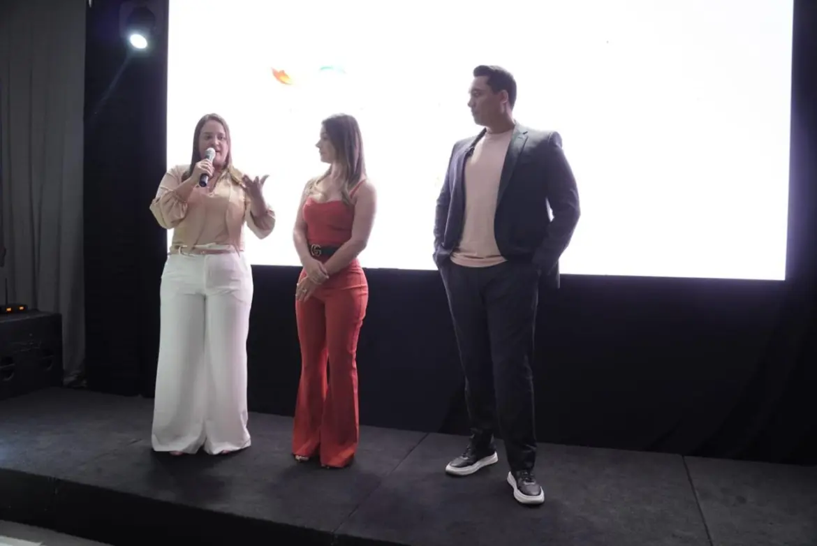 cimec cor do ano lugar de afeto (35)