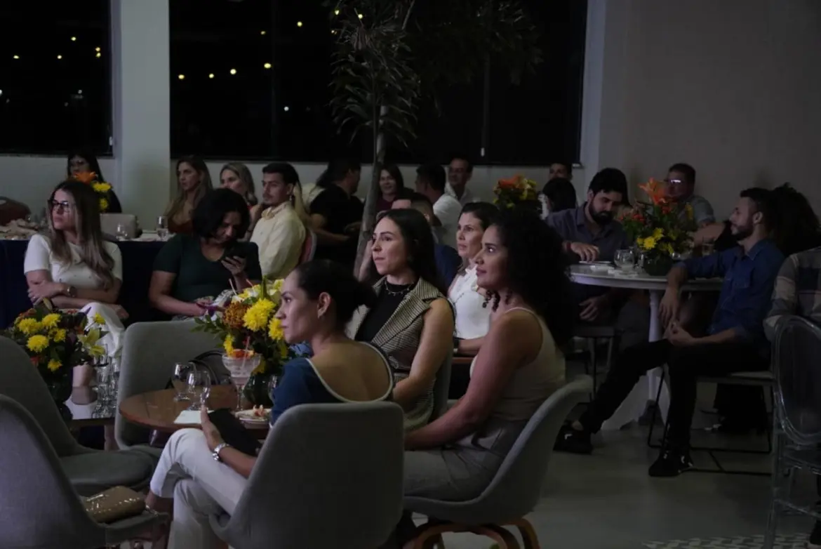 cimec cor do ano lugar de afeto (36)