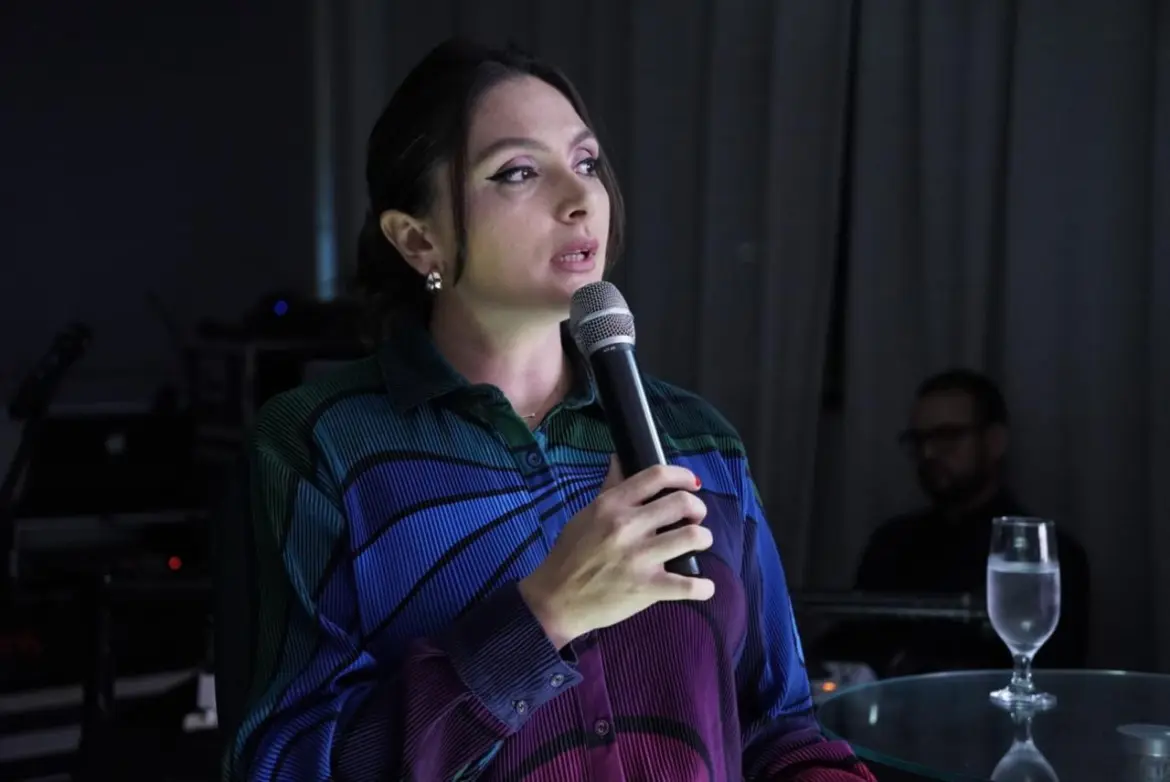 cimec cor do ano lugar de afeto (38)