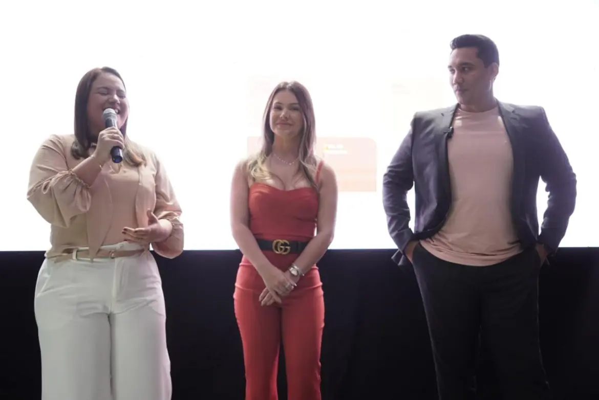 cimec cor do ano lugar de afeto (39)