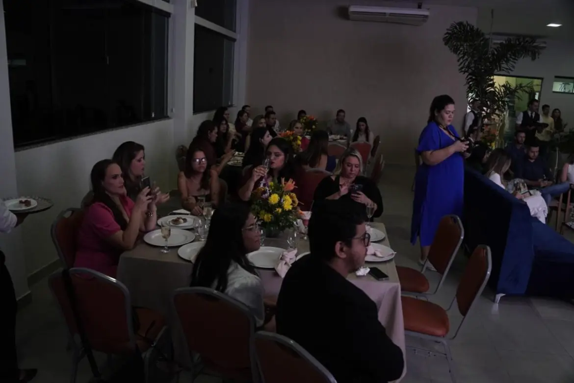 cimec cor do ano lugar de afeto (42)