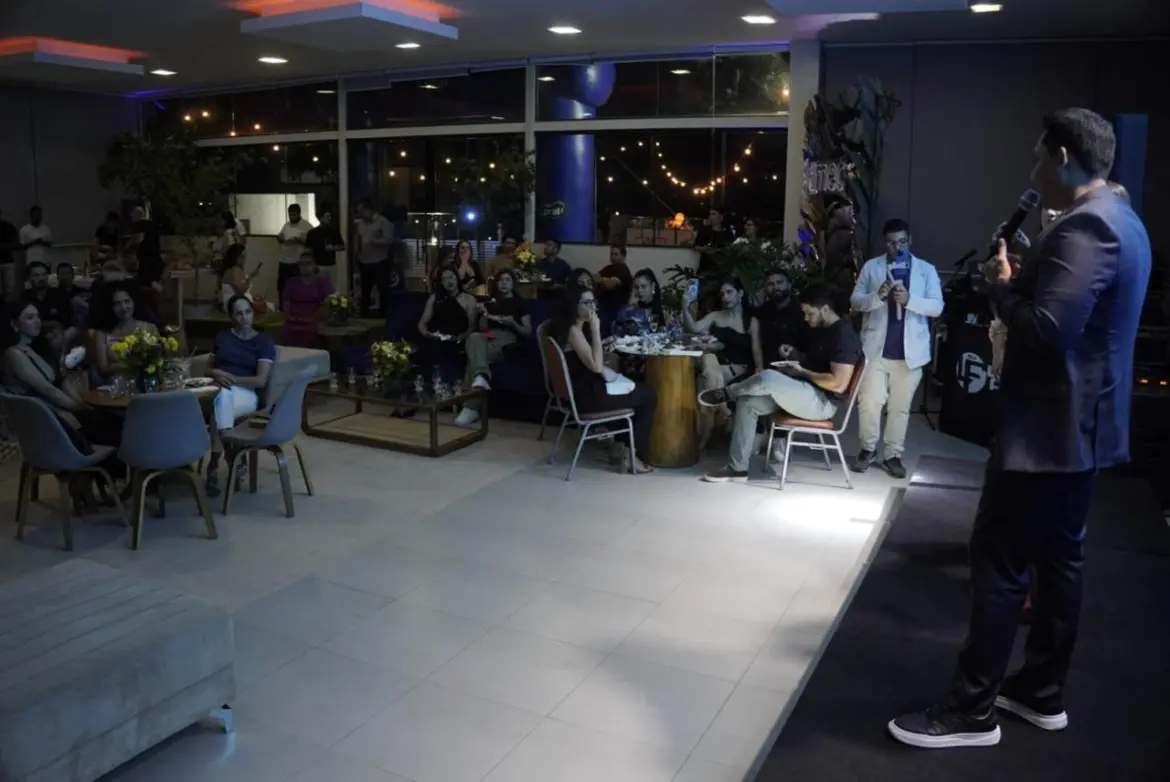 cimec cor do ano lugar de afeto (43)