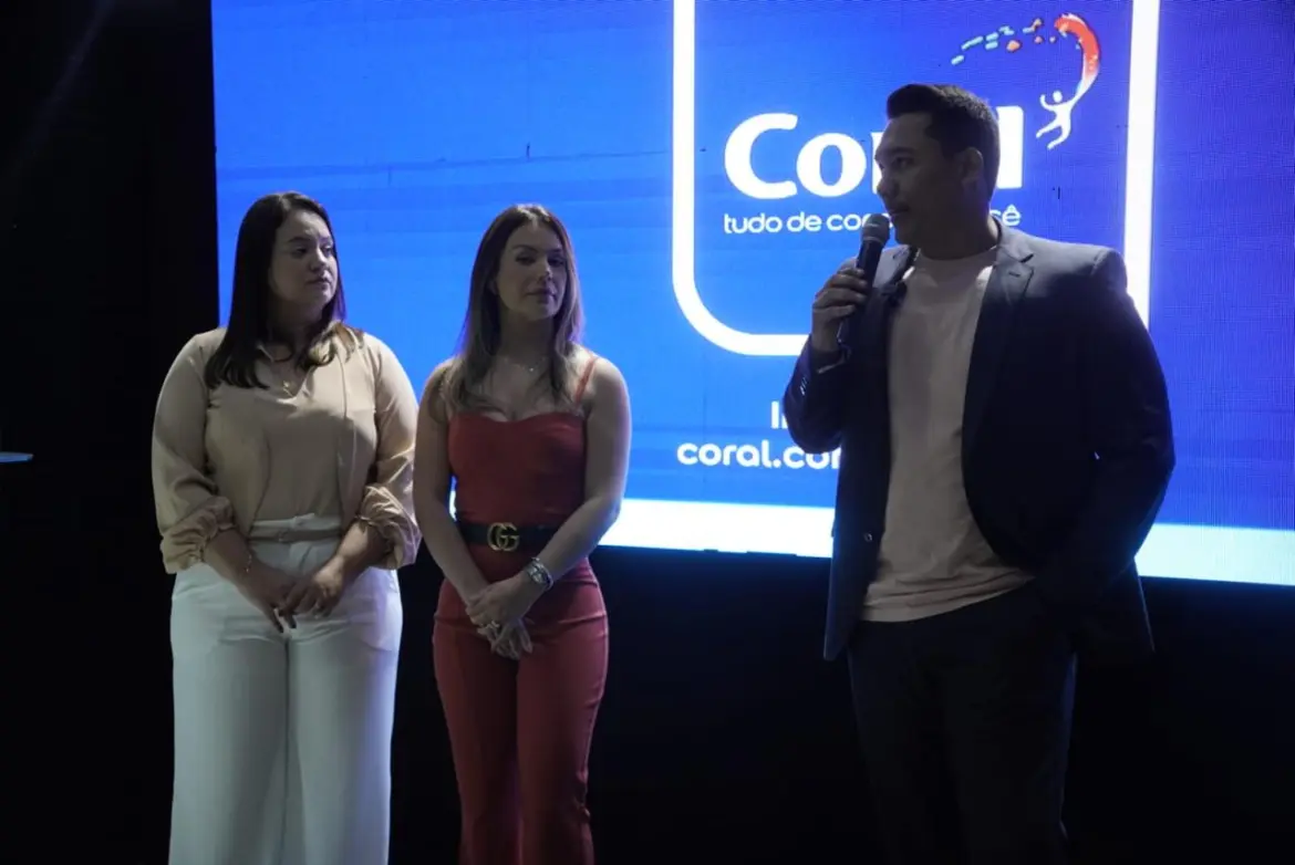 cimec cor do ano lugar de afeto (44)