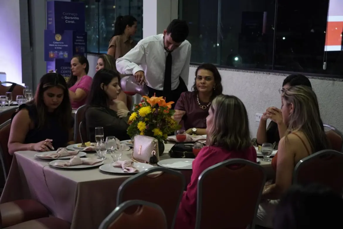 cimec cor do ano lugar de afeto (45)