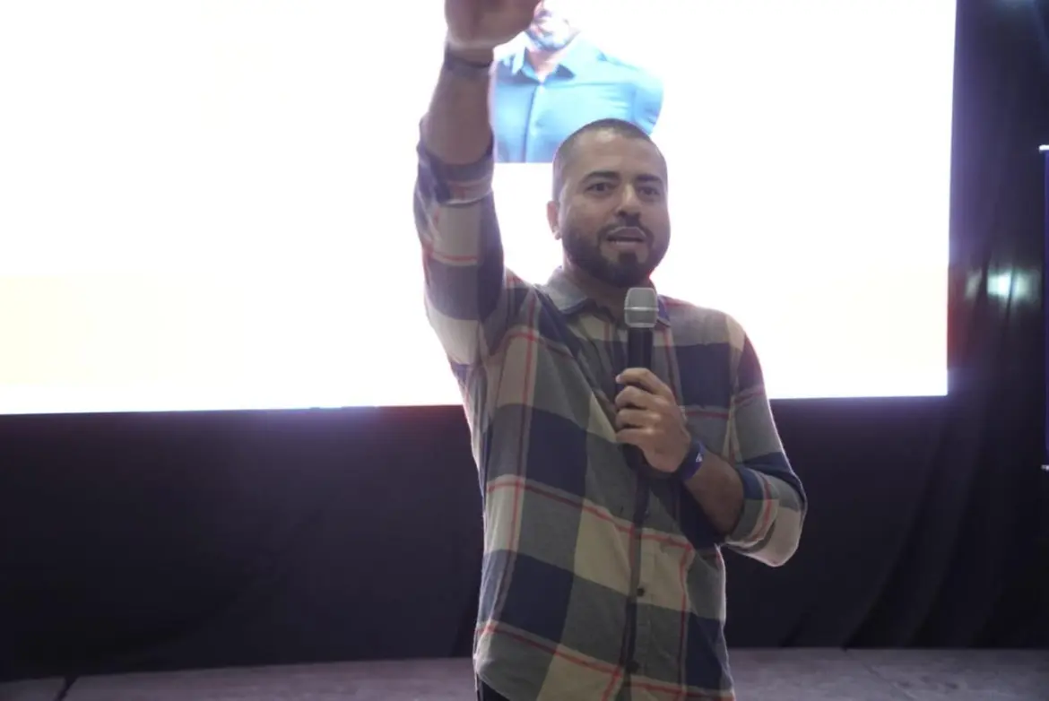 cimec cor do ano lugar de afeto (46)