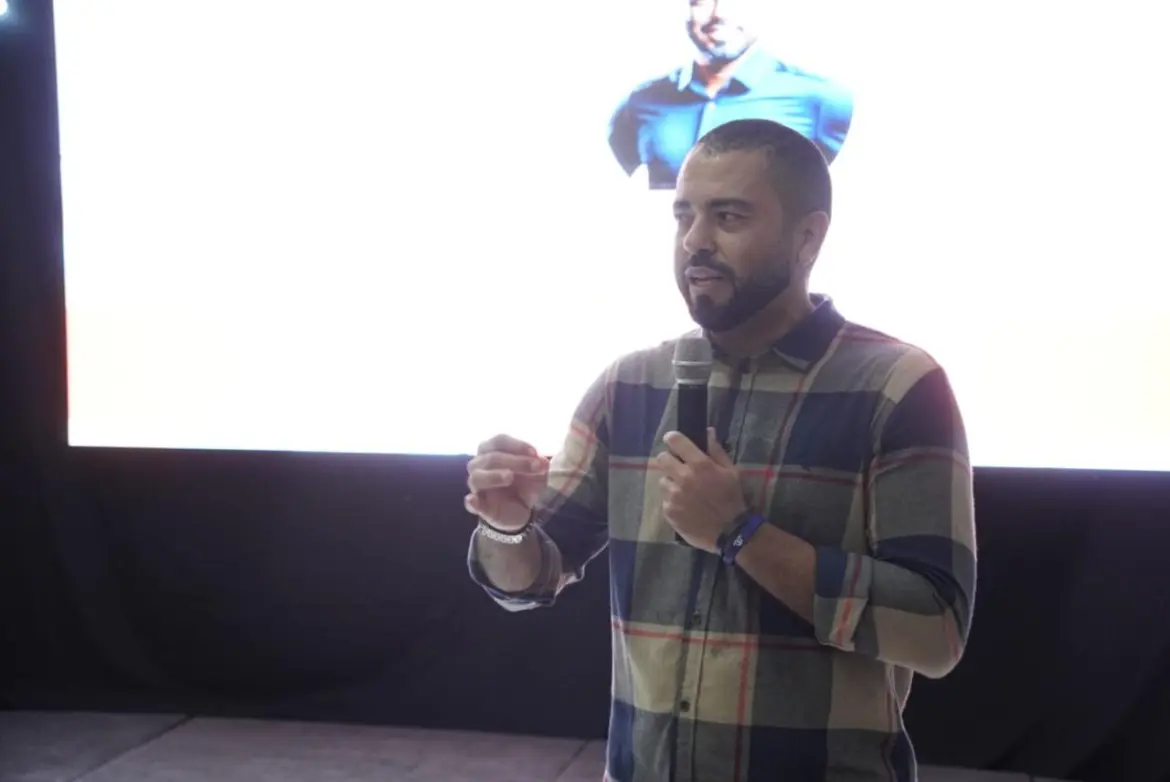 cimec cor do ano lugar de afeto (47)