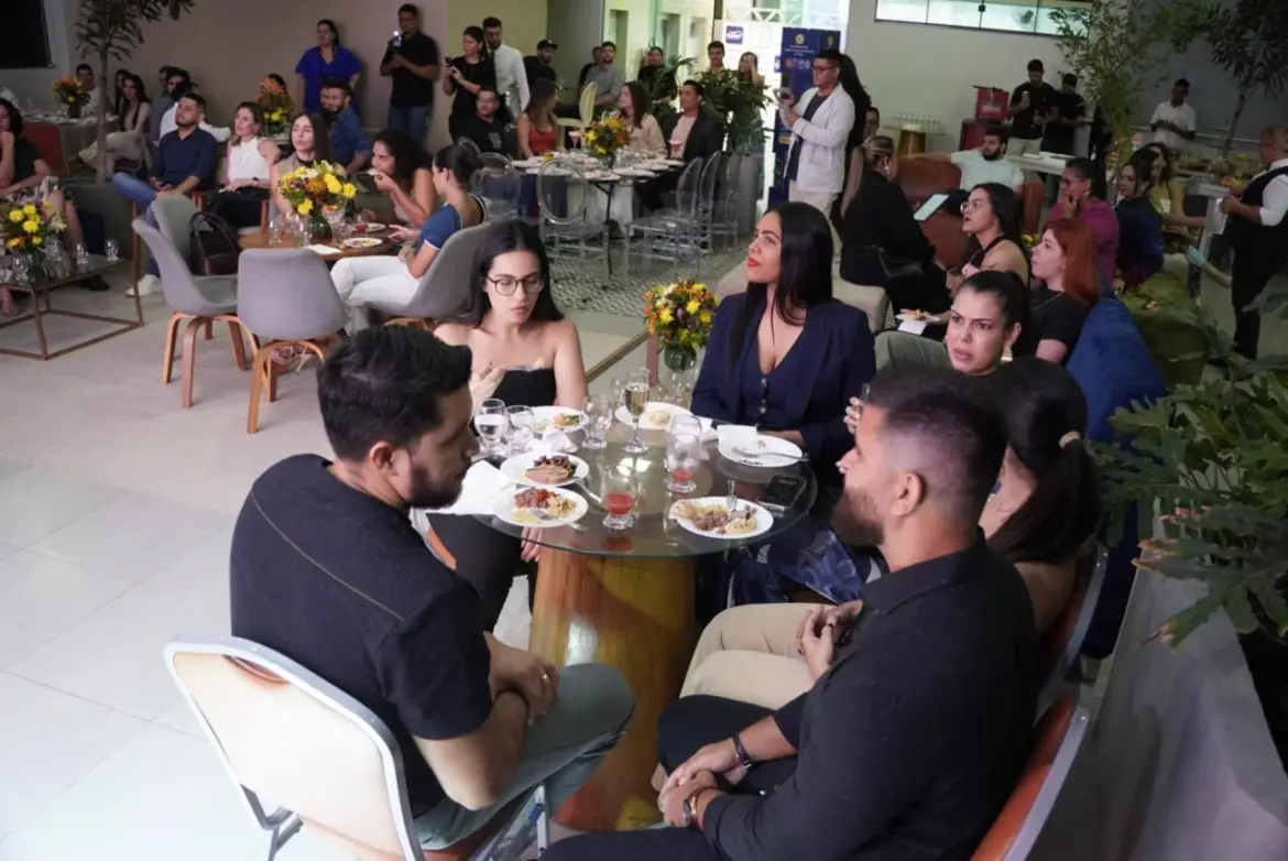 cimec cor do ano lugar de afeto (48)