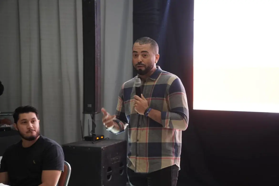 cimec cor do ano lugar de afeto (49)