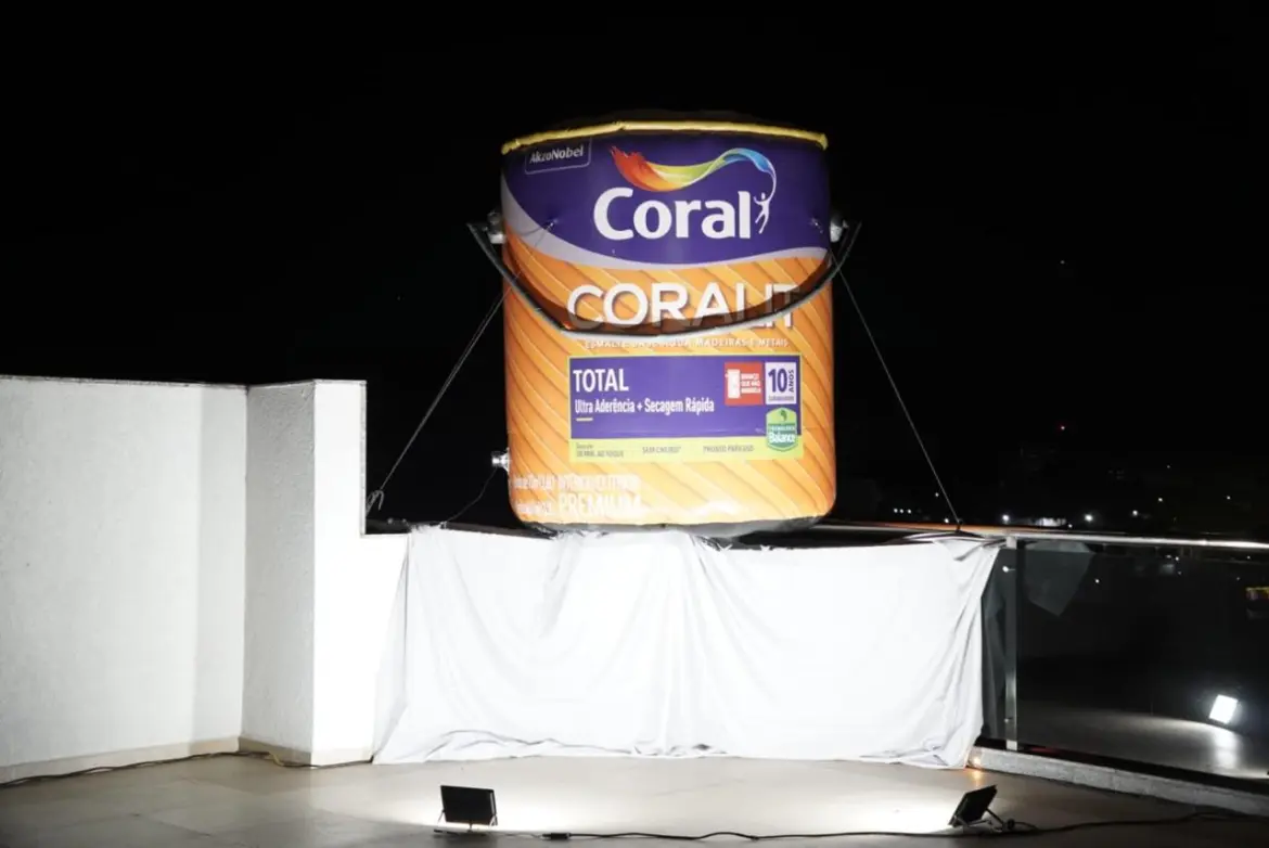 cimec cor do ano lugar de afeto (5)