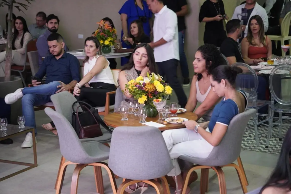 cimec cor do ano lugar de afeto (50)