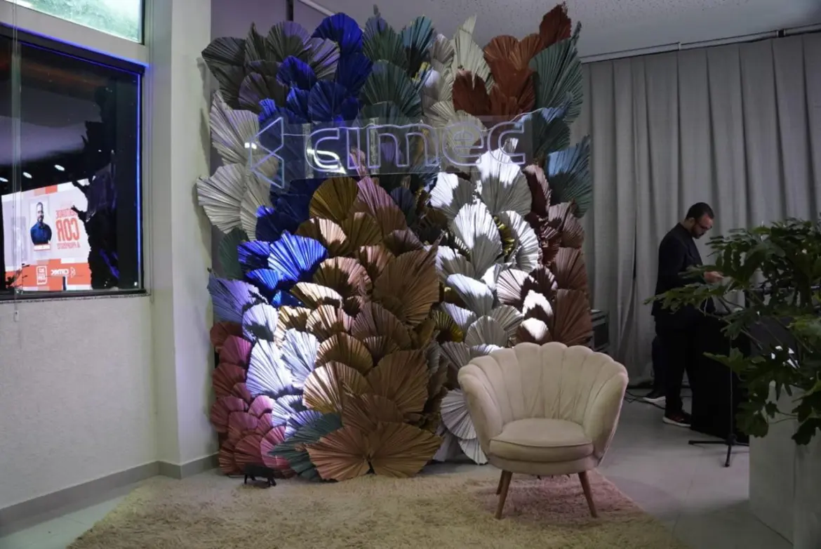 cimec cor do ano lugar de afeto (51)