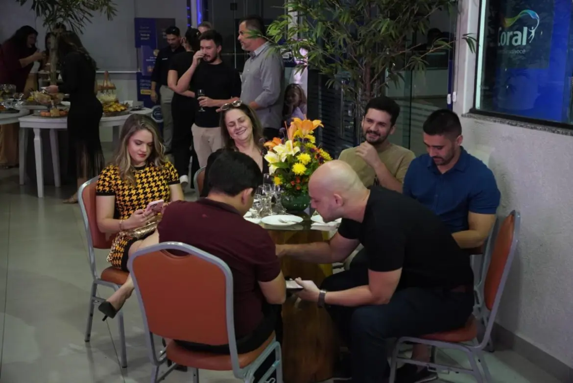 cimec cor do ano lugar de afeto (52)