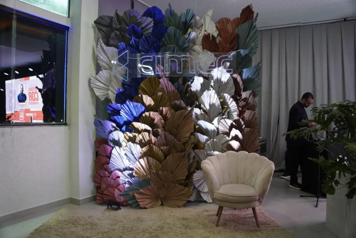 cimec cor do ano lugar de afeto (53)