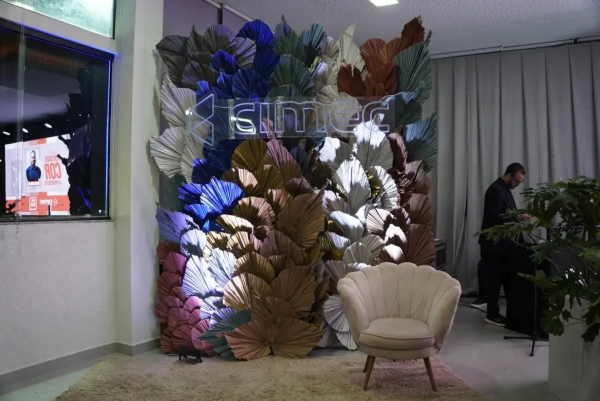 cimec cor do ano lugar de afeto (54)