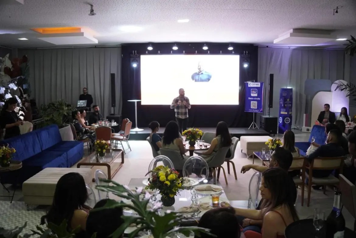 cimec cor do ano lugar de afeto (58)