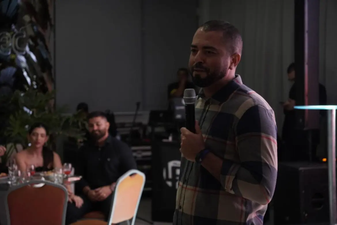 cimec cor do ano lugar de afeto (59)