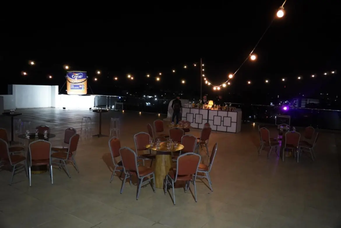 cimec cor do ano lugar de afeto (6)