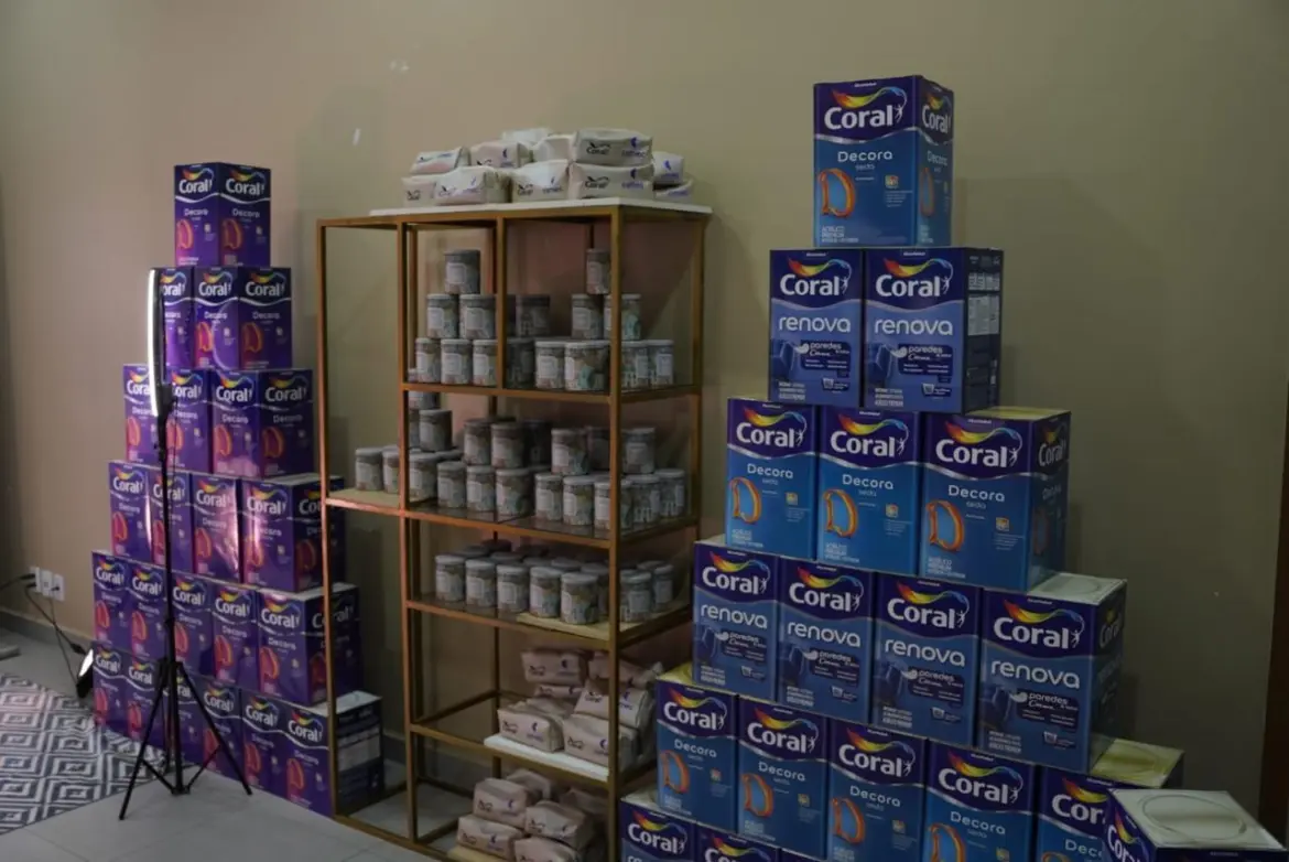 cimec cor do ano lugar de afeto (8)