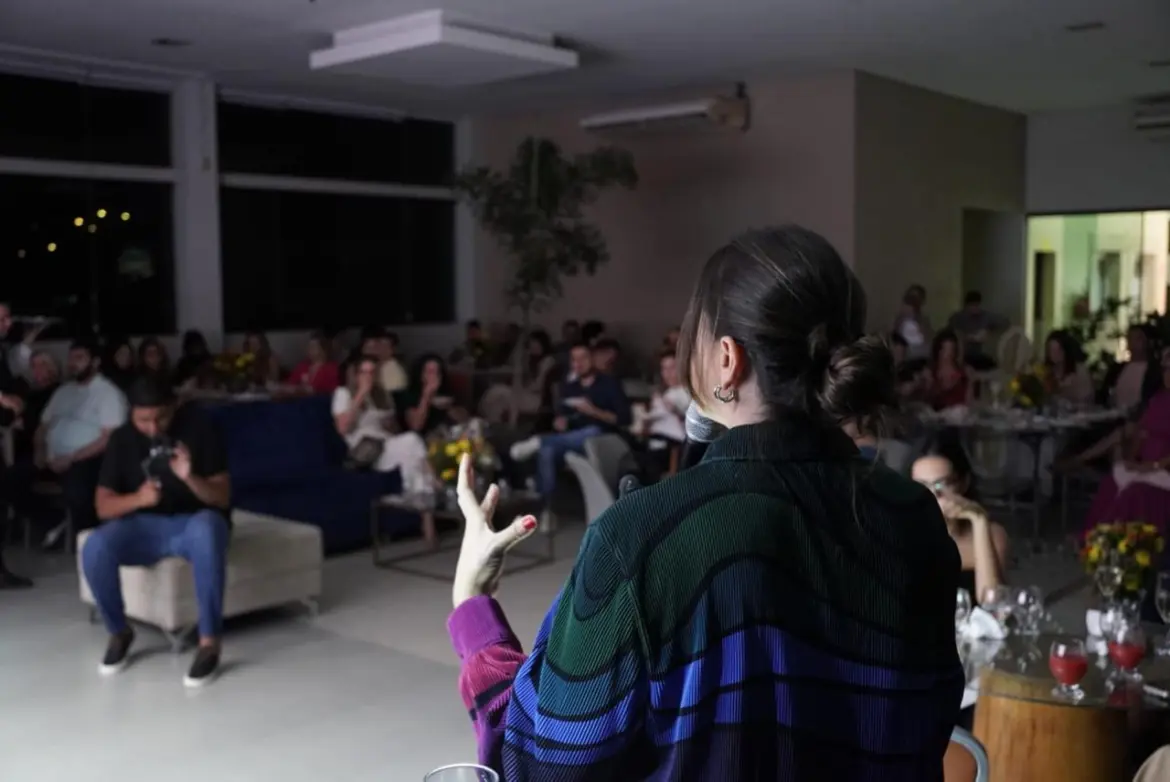 cimec cor do ano lugar de afeto (9)