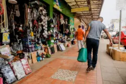 O bom desempenho do Acre acompanha a recuperação observada em todo o país