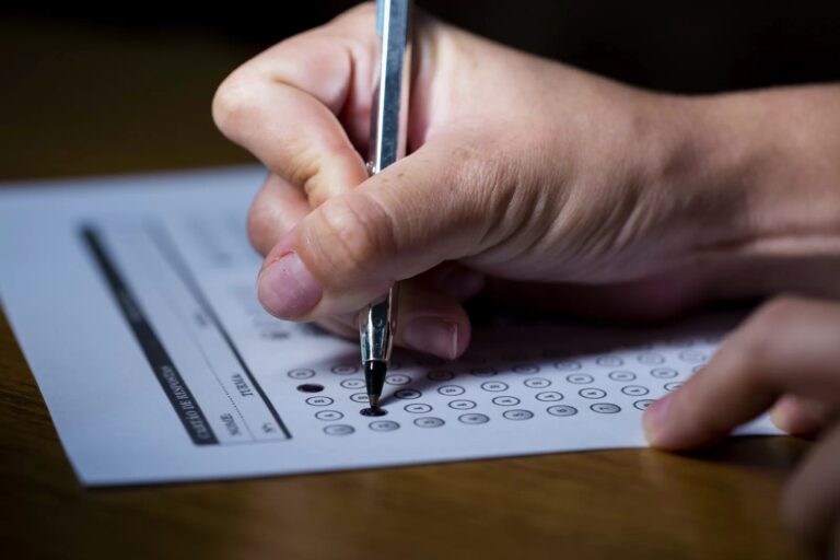 Concursos nível médio 2024: confira aqui as previsões