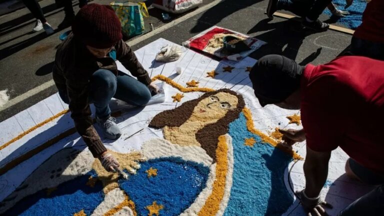 Corpus Christi é feriado? Saiba o que é comemorado e quando cai a data