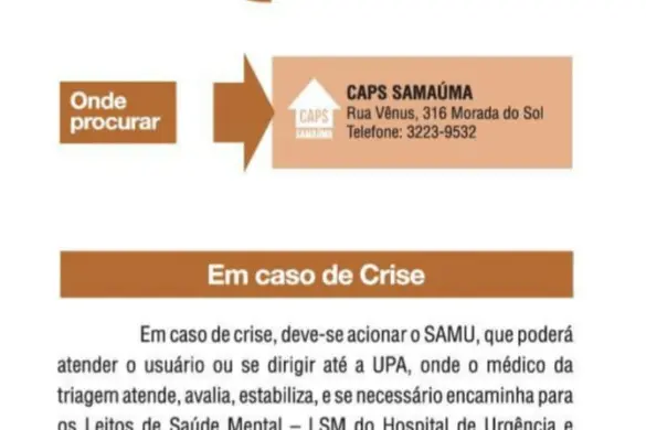 dia da luta antimanicomial resley saab (1)