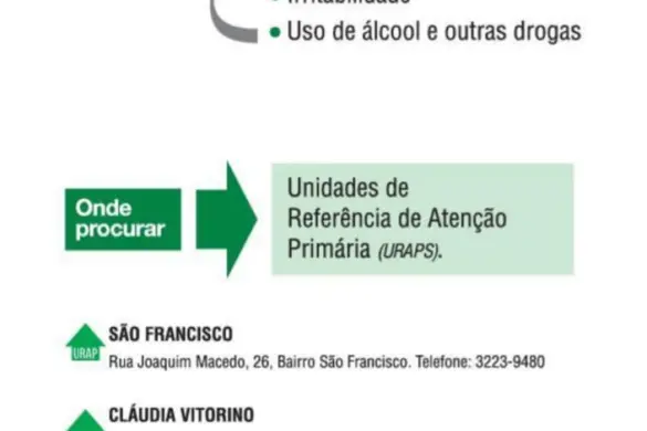 dia da luta antimanicomial resley saab (3)