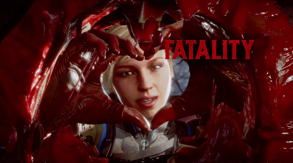 Fatality no Mortal Kombat 11: saiba fazer todos os golpes secretos
