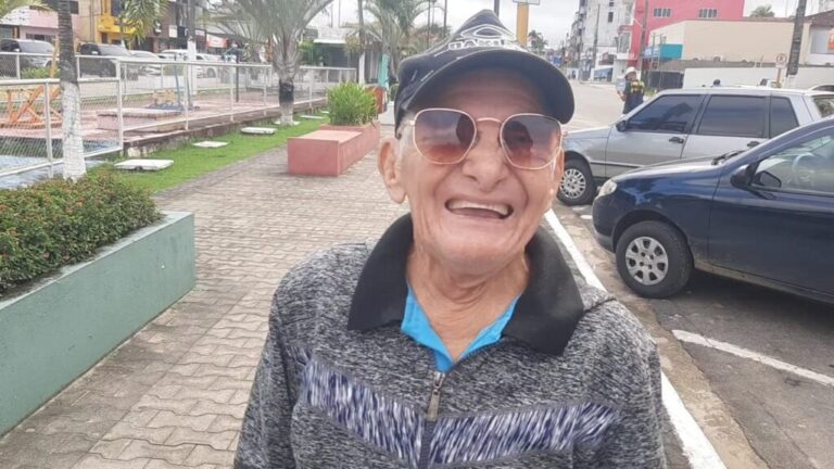 “Vendi meu banho de ontem”: moradores do interior do Acre falam sobre a maior friagem do ano