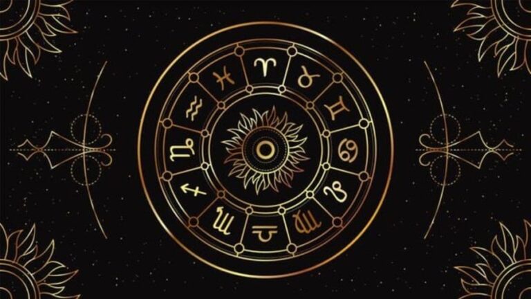 Horóscopo do dia: confira o que os astros revelam para este sábado