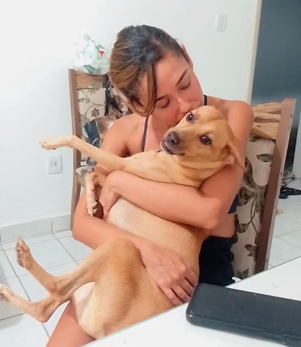 Após morte de Joca, tutora é impedida de embarcar com pet em voo no Acre: “Absurdo”