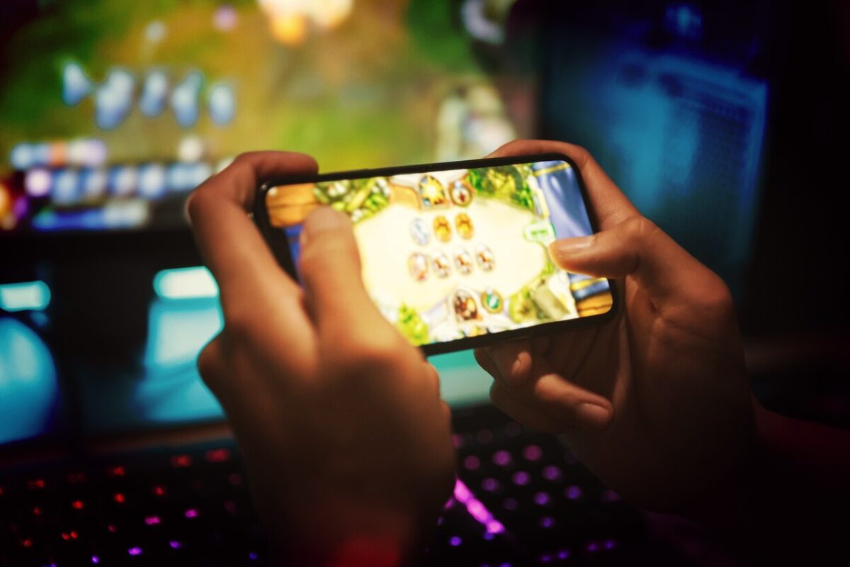 Nova regra: Rio Branco proíbe publicidade de bets em eventos públicos Nova regra: Rio Branco proíbe publicidade de bets em eventos públicos