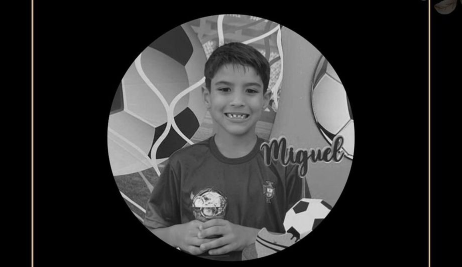 Criança de 9 anos morre após dar entrada com pneumonia em hospital do interior do Acre