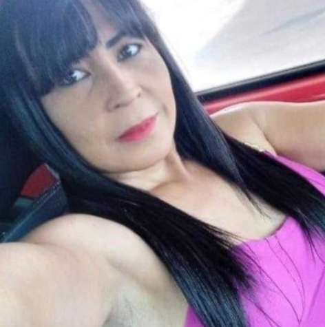 Feminicídio: mulher de 42 anos é morta pelo companheiro