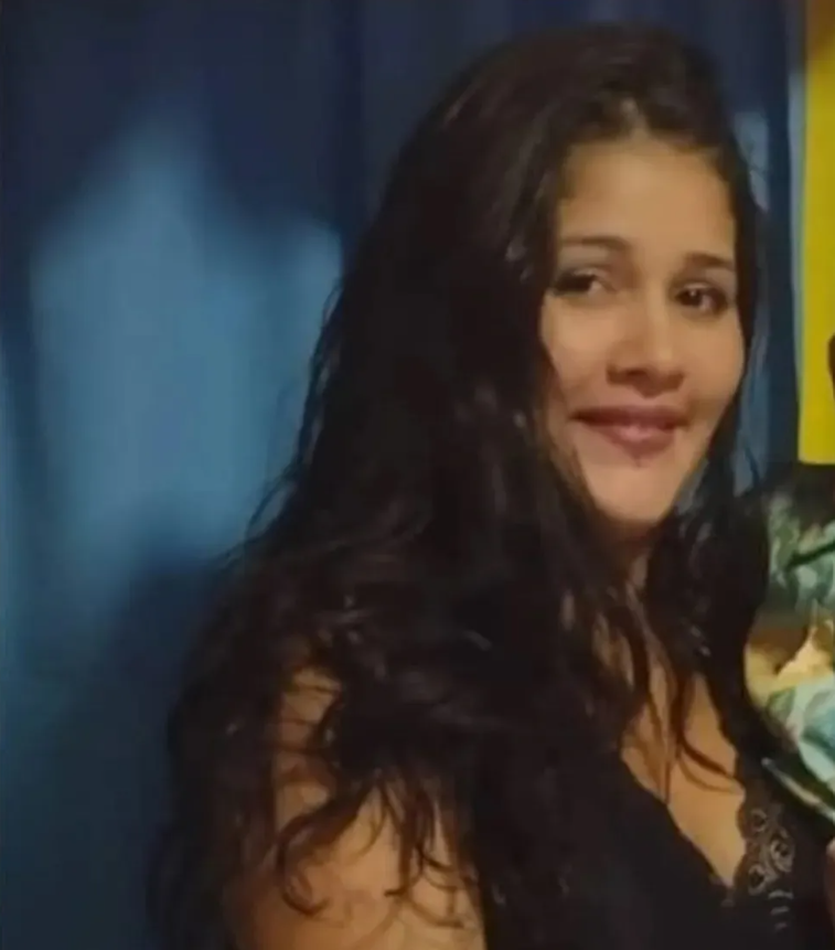Irmãos são condenados por matar e ‘enterrar’ mulher em cama de concreto, em Pedras de Fogo