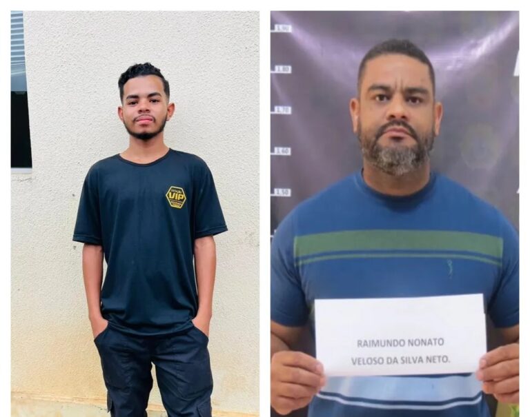 Policial penal que matou jovem na Expoacre volta a ter habeas corpus negado pela Justiça