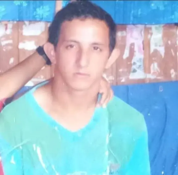 “Passei quatro dias procurando e não encontrei”, diz morador após filho se afogar em rio