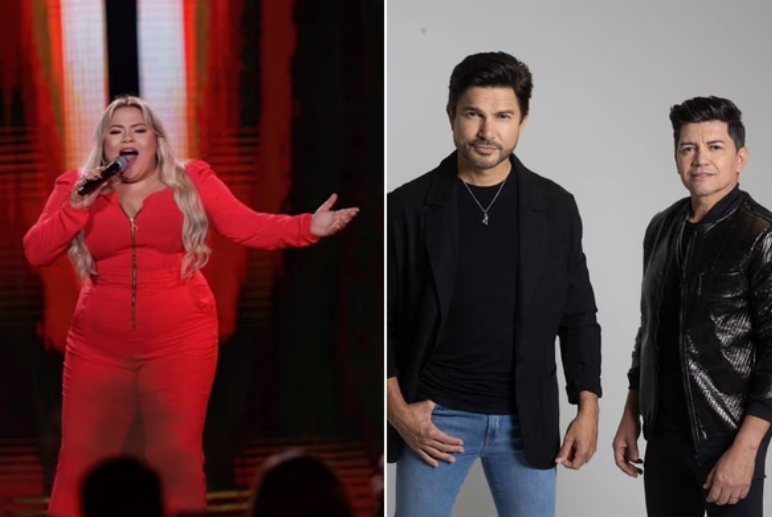 Dia do Sertanejo: artistas celebram ritmo que é a “identidade do país”