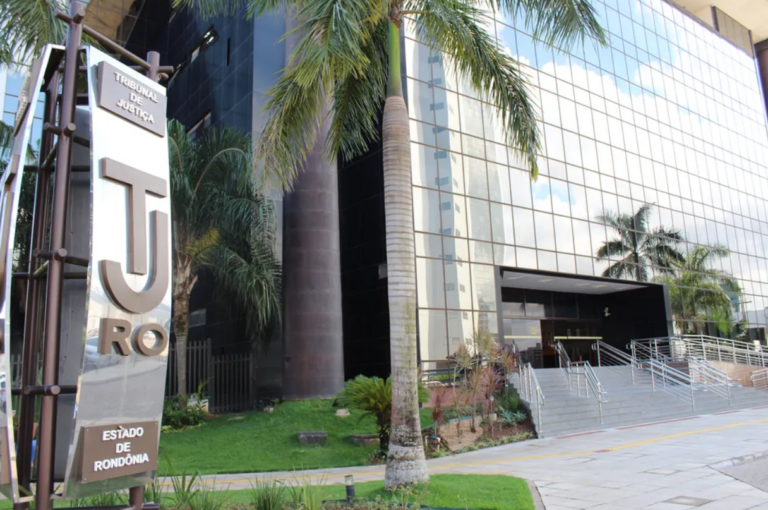 Justiça de RO nega absolvição a homem condenado por abusar as três filhas