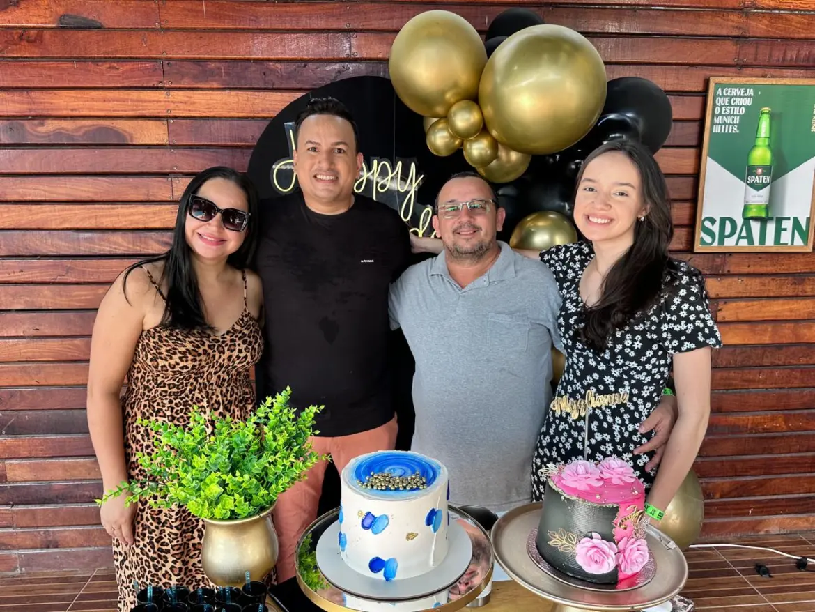 25be40a6-0f4f-4d35-8bf5-ccff015c637f