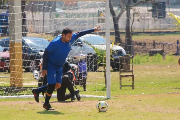 303fb01e-0380-432d-9c52-d34a2be79db3