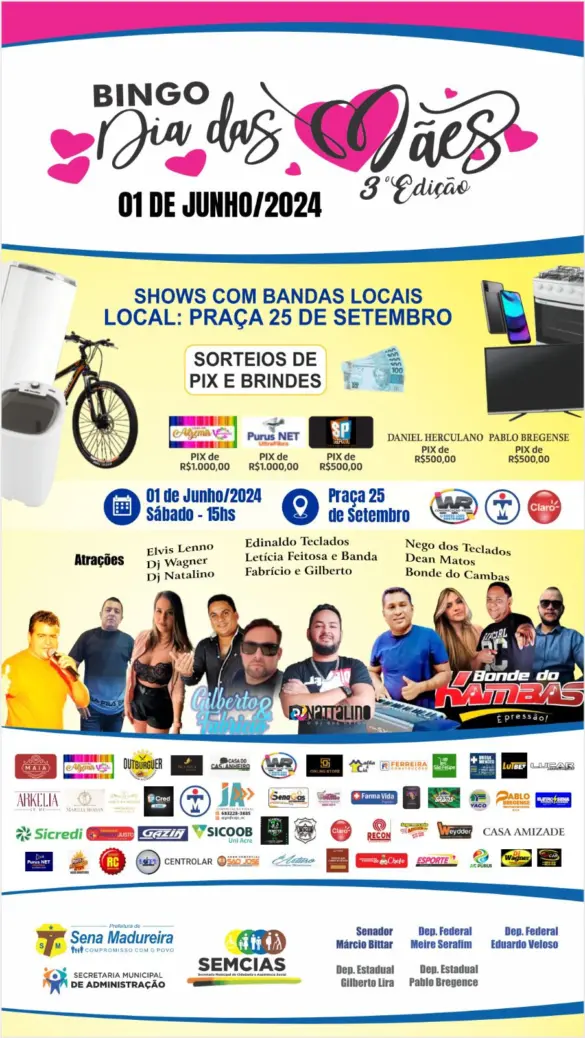 6c0f4ea6-9fa1-47c5-a1b1-a8e9036764cb