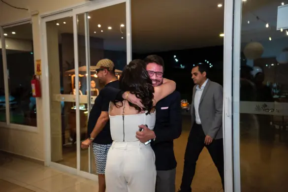 7e646218-f6ce-4461-809d-1178baf80a36